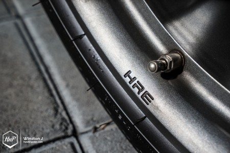 m5hrebandung-28 (Surging Serenity // BMW M5 on HRE)