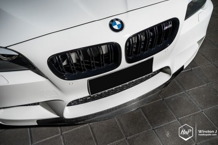 m5hrebandung-29 (Surging Serenity // BMW M5 on HRE)