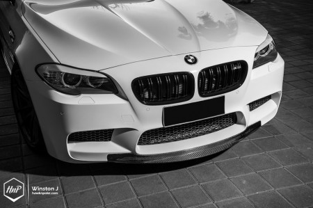 m5hrebandung-30 (Surging Serenity // BMW M5 on HRE)