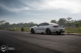 m6bbs-01 (Super Tourer // BMW M6 on BBS)