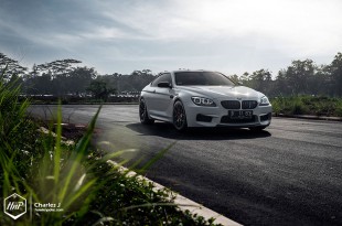m6bbs-02 (Super Tourer // BMW M6 on BBS)