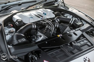 m6bbs-05 (Super Tourer // BMW M6 on BBS)