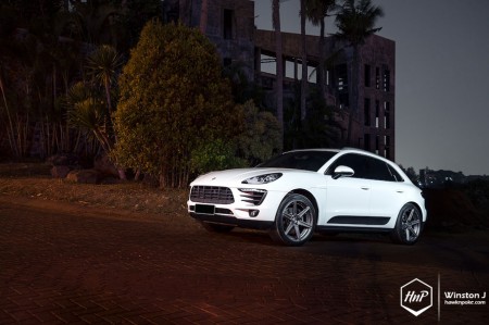 macanmlg-01 (Power Growl // Macan on ADV.1)