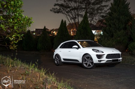 macanmlg-02 (Power Growl // Macan on ADV.1)