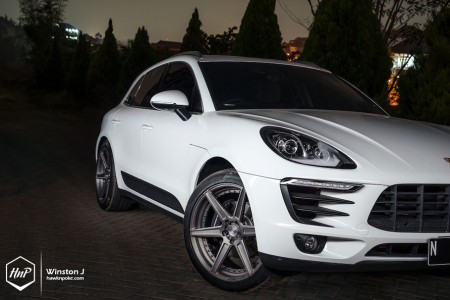 macanmlg-03 (Power Growl // Macan on ADV.1)