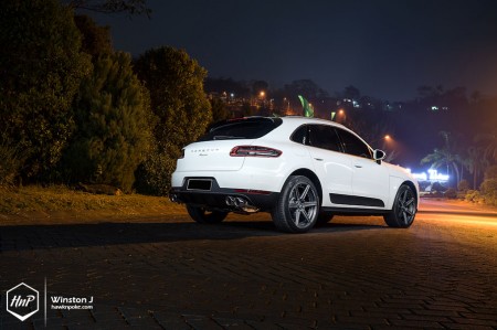 macanmlg-04 (Power Growl // Macan on ADV.1)