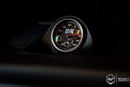 macanmlg-07 (Power Growl // Macan on ADV.1)