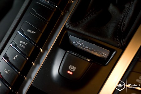 macanmlg-08 (Power Growl // Macan on ADV.1)