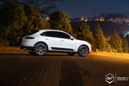 macanmlg-09 (Power Growl // Macan on ADV.1)