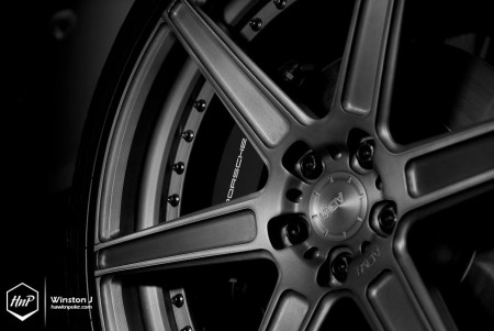 macanmlg-10 (Power Growl // Macan on ADV.1)