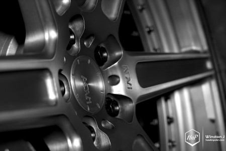 macanmlg-11 (Power Growl // Macan on ADV.1)