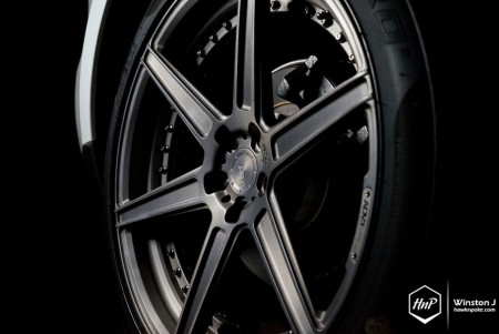 macanmlg-12 (Power Growl // Macan on ADV.1)