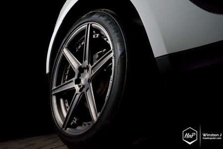 macanmlg-13 (Power Growl // Macan on ADV.1)