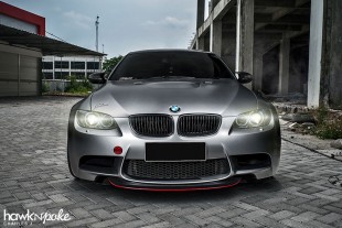 maddiction-03 (The M Addiction // Tuned M3 and M5)