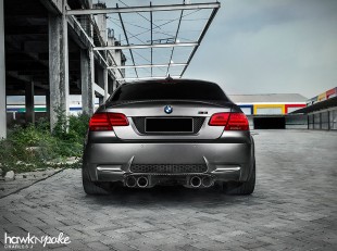 maddiction-04 (The M Addiction // Tuned M3 and M5)