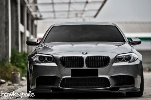 maddiction-08 (The M Addiction // Tuned M3 and M5)