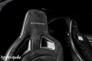 maddiction-09 (The M Addiction // Tuned M3 and M5)