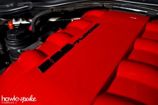 maddiction-10 (The M Addiction // Tuned M3 and M5)