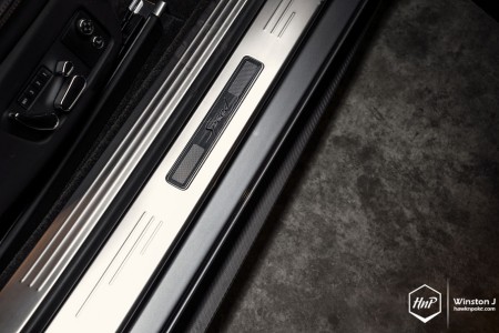 mansorybentley-04 (Eminence // Mansory Bentley Continental GT Speed on ADV.1)