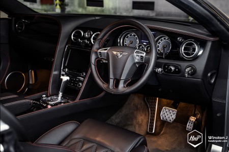 mansorybentley-05 (Eminence // Mansory Bentley Continental GT Speed on ADV.1)