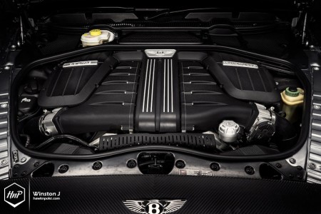 mansorybentley-06 (Eminence // Mansory Bentley Continental GT Speed on ADV.1)