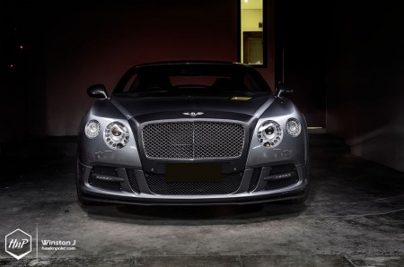 mansorybentley-08 (Eminence // Mansory Bentley Continental GT Speed on ADV.1)