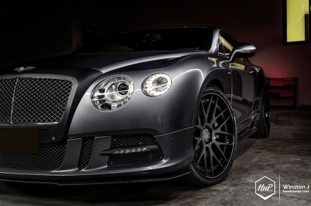 mansorybentley-10 (Eminence // Mansory Bentley Continental GT Speed on ADV.1)