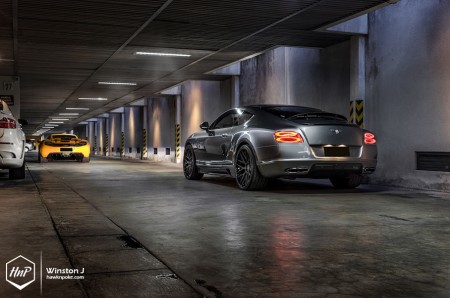 mansorybentley-11 (Eminence // Mansory Bentley Continental GT Speed on ADV.1)