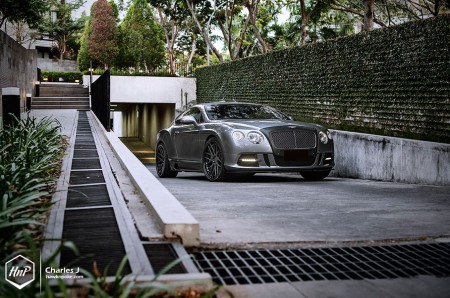 mansorybentley-13 (Eminence // Mansory Bentley Continental GT Speed on ADV.1)