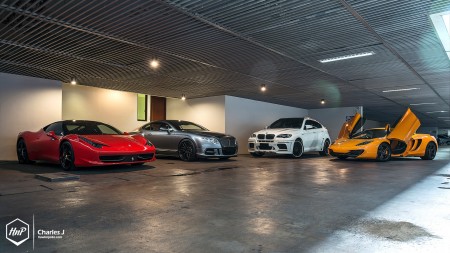 mar15w (Supercar Sunday Wallpaper // March 2015)