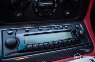 maranellohre-03 (Permaisuri Thursday // Ferrari 575M Maranello on HRE)