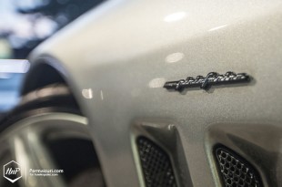 maranellohre-09 (Permaisuri Thursday // Ferrari 575M Maranello on HRE)