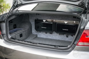 marioe92-02 (Untamed // Mario’s E92 on Volk Rays G2)