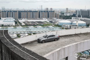 marioe92-08 (Untamed // Mario’s E92 on Volk Rays G2)