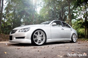 markxcharles-01 (Stance Off // Charles J’s Mark X)