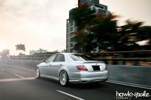 markxcharles-02 (Stance Off // Charles J’s Mark X)