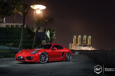 marshallcayman-01 (Primal Instinct // Marshall’s Cayman on ADV.1)