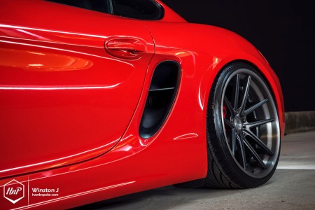 marshallcayman-02 (Primal Instinct // Marshall’s Cayman on ADV.1)