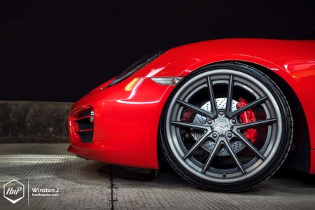 marshallcayman-03 (Primal Instinct // Marshall’s Cayman on ADV.1)