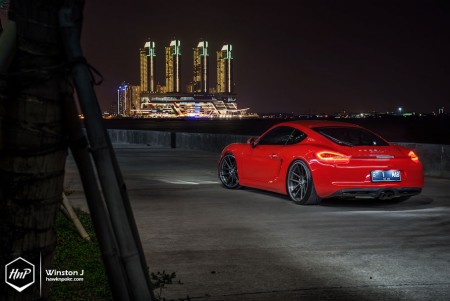 marshallcayman-04 (Primal Instinct // Marshall’s Cayman on ADV.1)