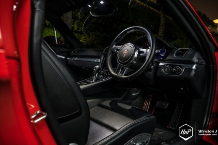 marshallcayman-05 (Primal Instinct // Marshall’s Cayman on ADV.1)