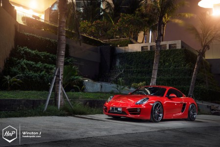 marshallcayman-09 (Primal Instinct // Marshall’s Cayman on ADV.1)