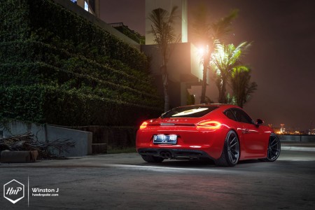 marshallcayman-11 (Primal Instinct // Marshall’s Cayman on ADV.1)