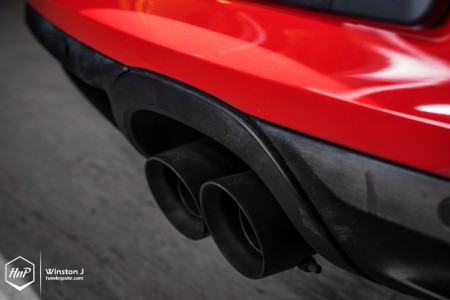 marshallcayman-13 (Primal Instinct // Marshall’s Cayman on ADV.1)