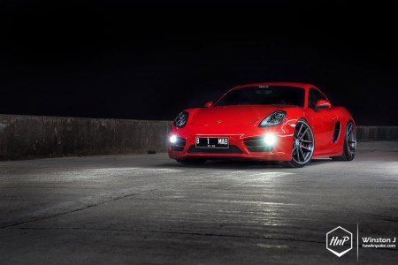 marshallcayman-14 (Primal Instinct // Marshall’s Cayman on ADV.1)