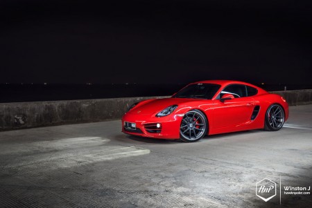 marshallcayman-15 (Primal Instinct // Marshall’s Cayman on ADV.1)