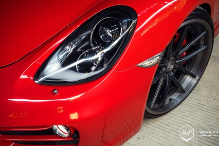 marshallcayman-16 (Primal Instinct // Marshall’s Cayman on ADV.1)