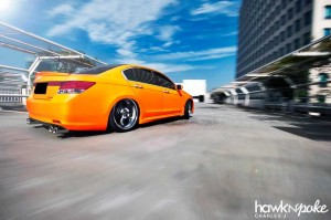matteorangeaccord-06 (Rise and Shine // Matte Orange Accord)