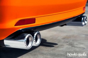 matteorangeaccord-07 (Rise and Shine // Matte Orange Accord)