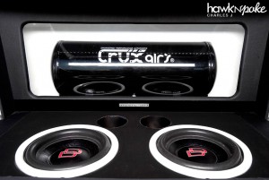 matteorangeaccord-11 (Rise and Shine // Matte Orange Accord)